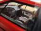 Preview: 1:18 VW Scirocco MK II / 2 GTX 16V "RED EDITION" inkl. OVP